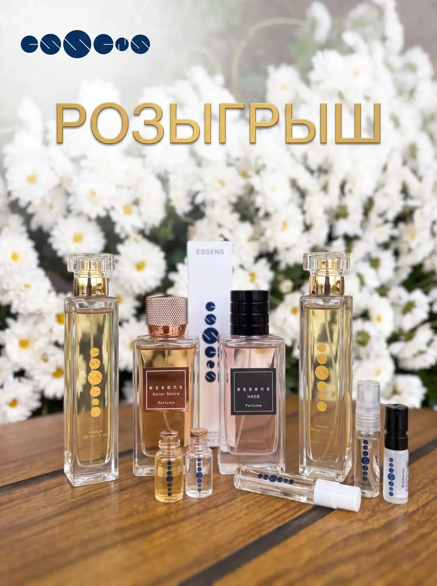 Условия в закреплённом посте. 🔥🔥🔥
