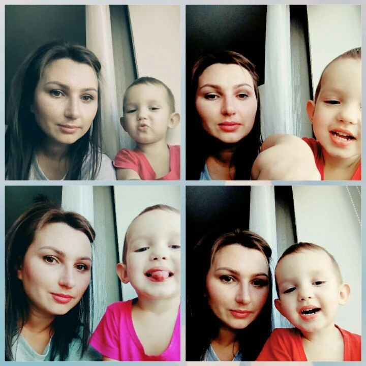 Фото архив - 2017