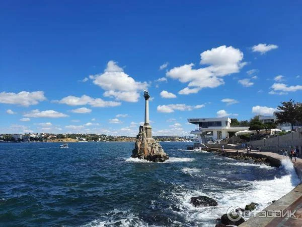 В Черном море у Севастополя произошло десятое за день землетрясение

Десятое за день землетрясение з
