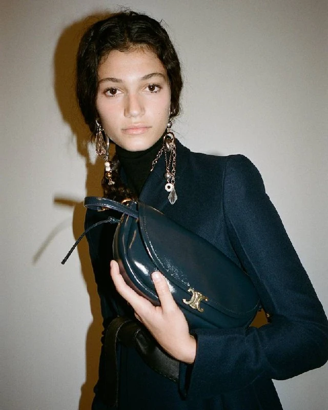 Celine Triumph 💔
