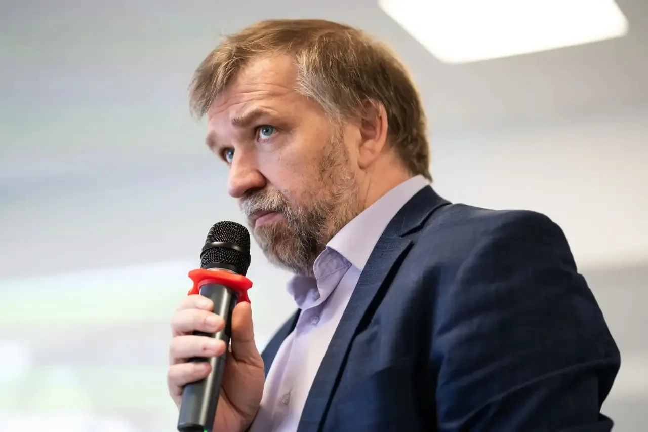 📰Маркетинговое агентство НАПИ ( Национальное Агентство Промышленной Информации) опубликовало  интер