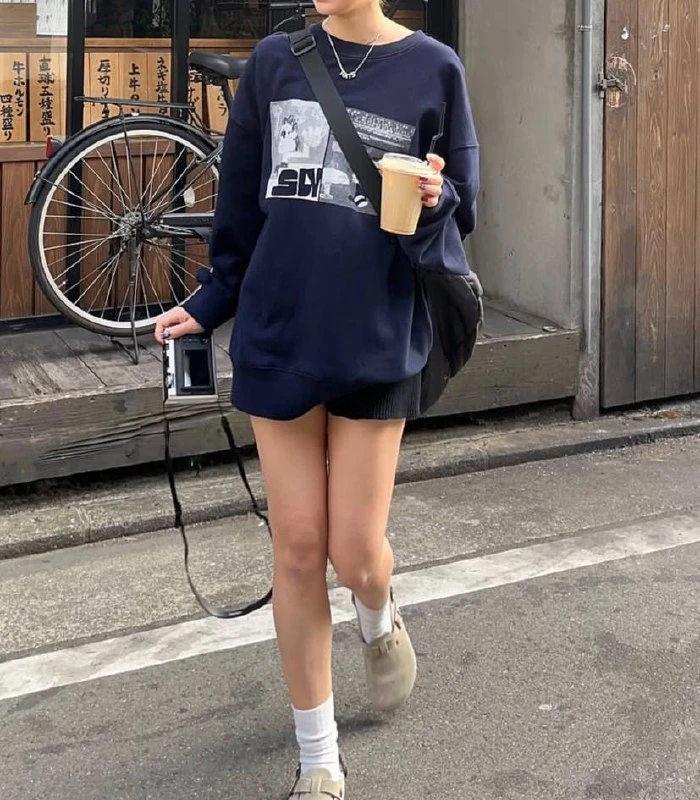 Birkenstock 🔥 SALE