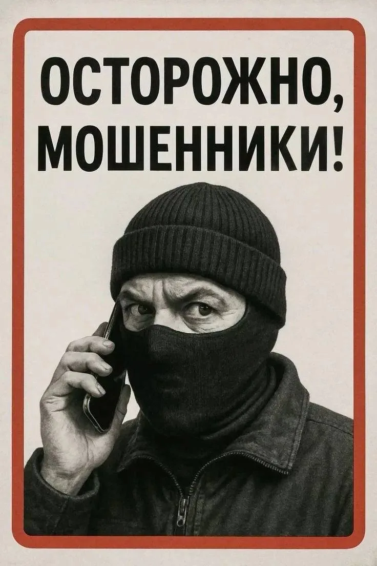 Пенсионерка из Краснодара отдала мошенникам 4,7 миллиона рублей

72-летней жительнице позвонили якоб