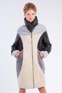 Курточки