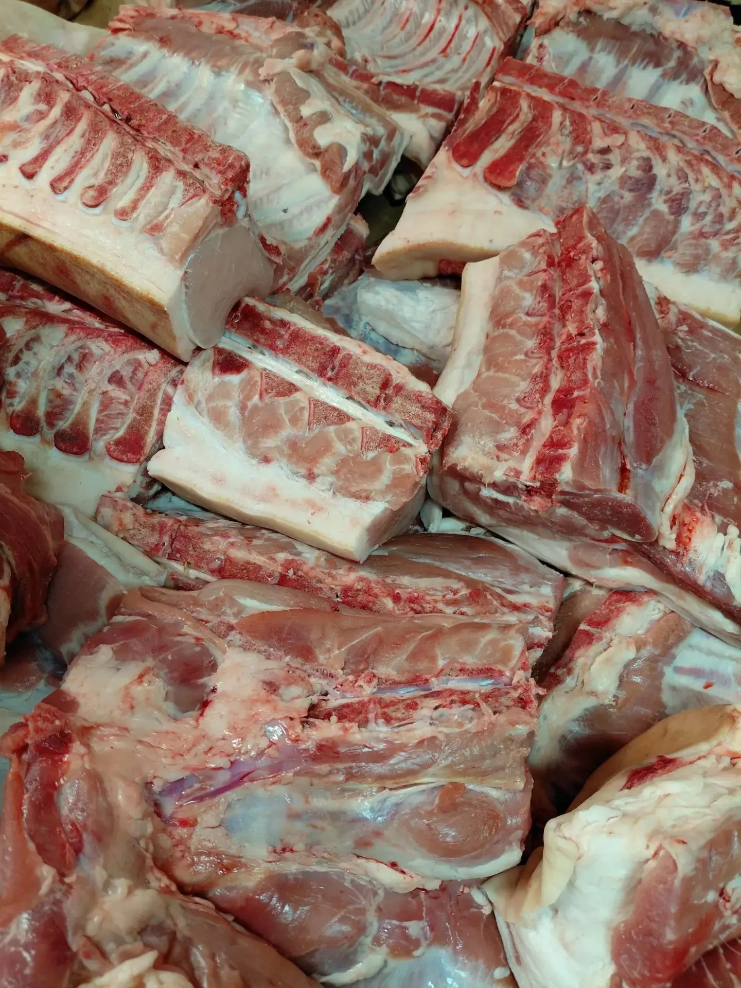 🥩🥩🥩