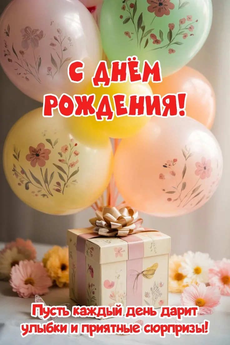 МИР ПОЗИТИВА 🤩 ОТКРЫТКИ!