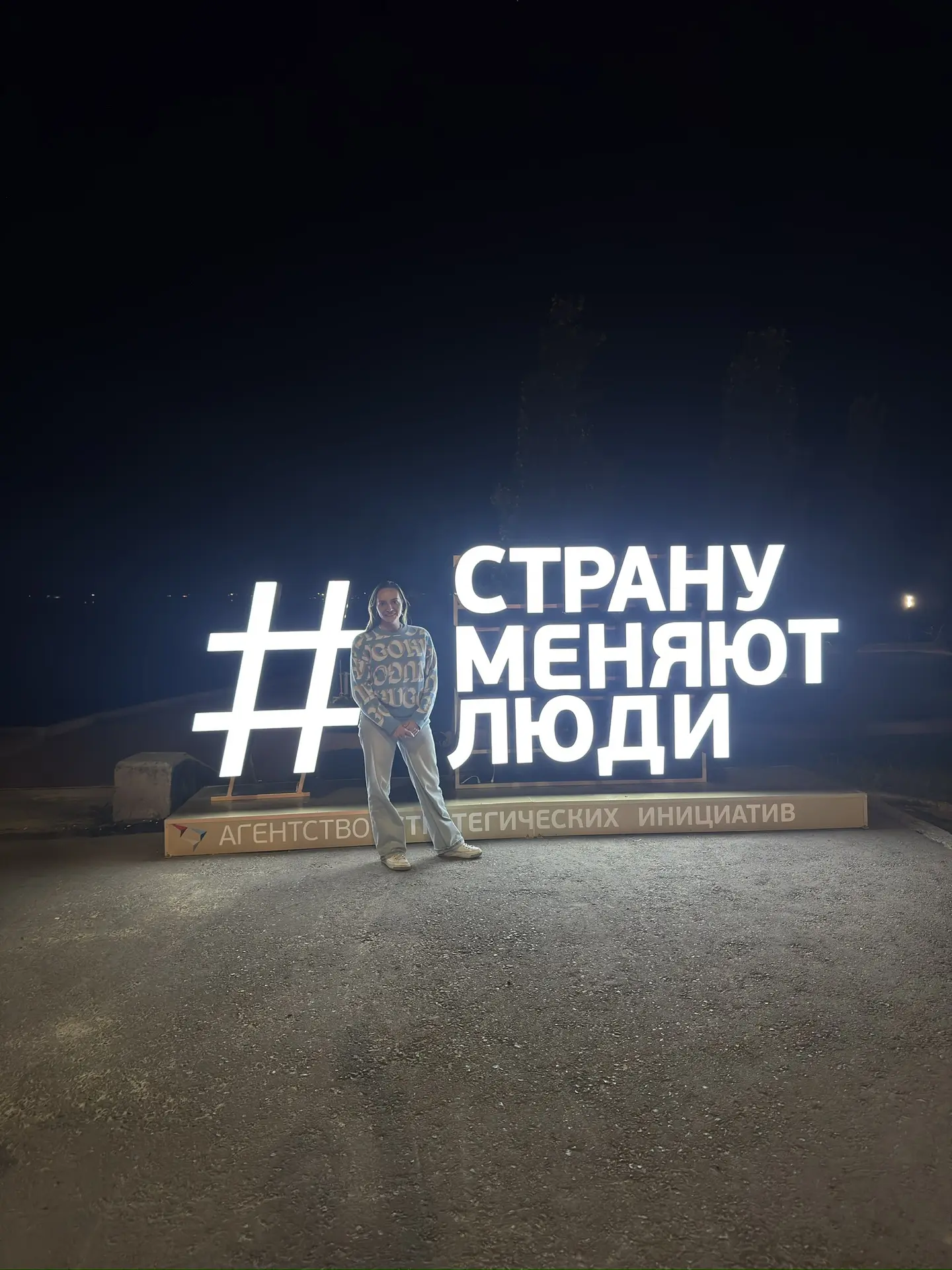Вчера был День российского предпринимательства — отличный повод поздравить всех, кто со...
