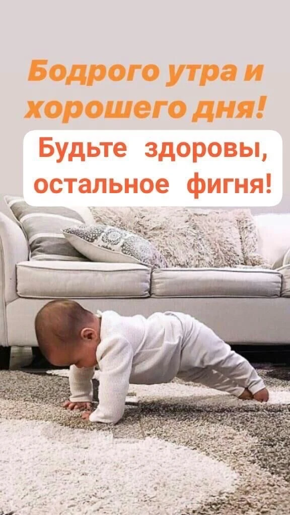 ❤️❤️❤️