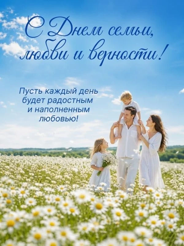 Уважаемые гости и жители Межевского муниципального округа! Коллектив МКП " "Коммунсерви...