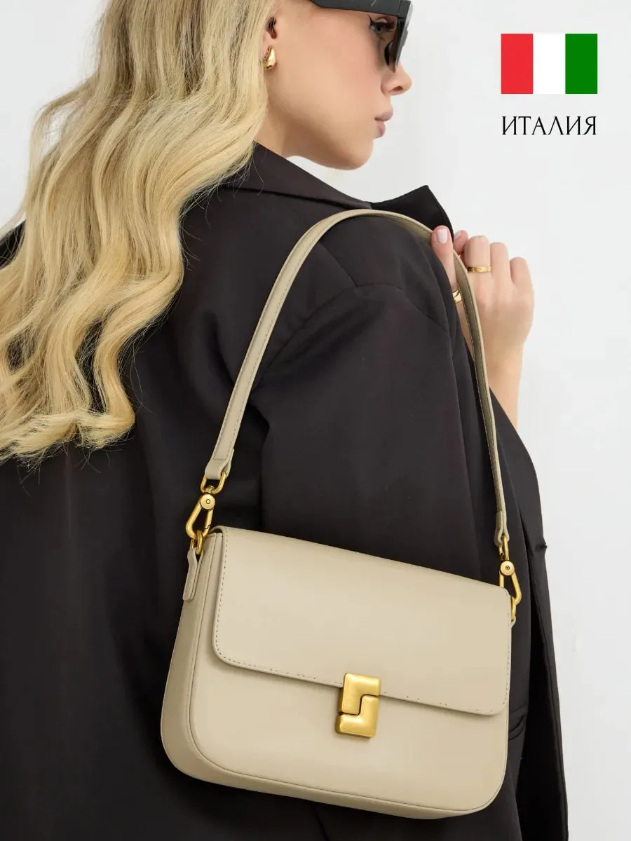 Ремень в подарок женские коричневый https://www.wildberries.ru/catalog/211988087/detail.aspx  Ремень