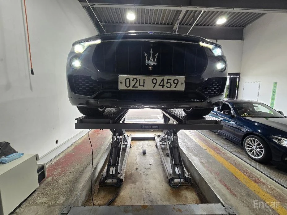 🚗 Новое объявление: