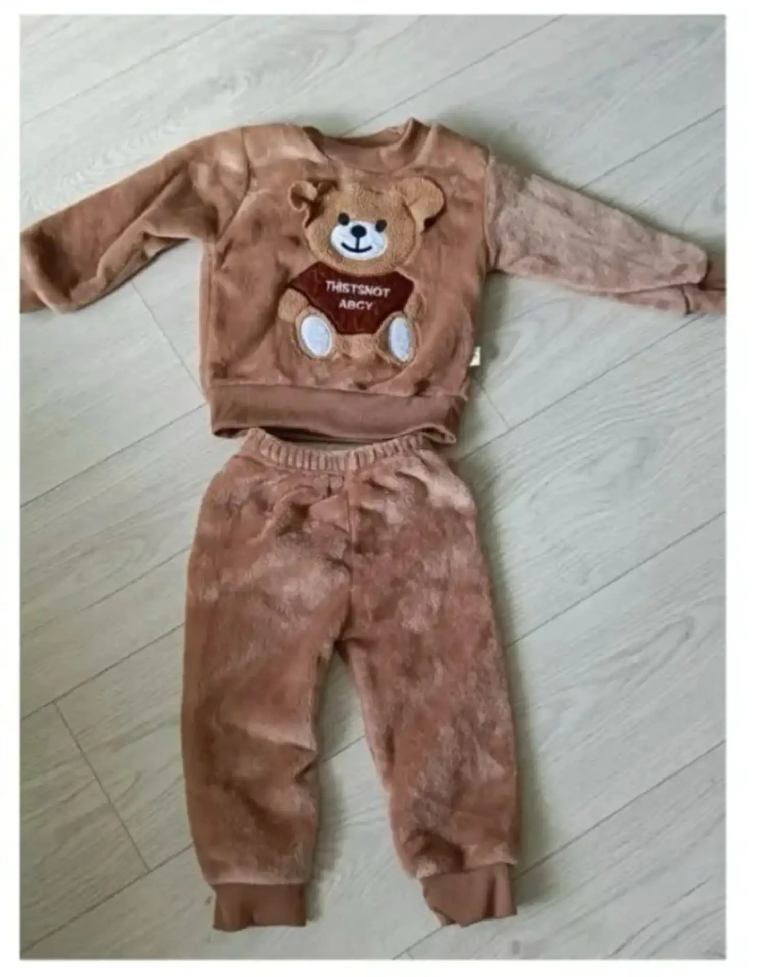 ‼️ПРОДАМ‼️
