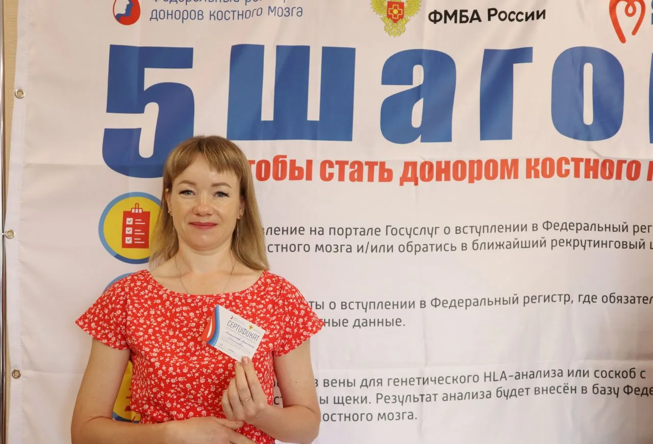 🙋‍♀Студенты и преподаватели Белоярского техникума: спасать жизни можно в перерывах меж...