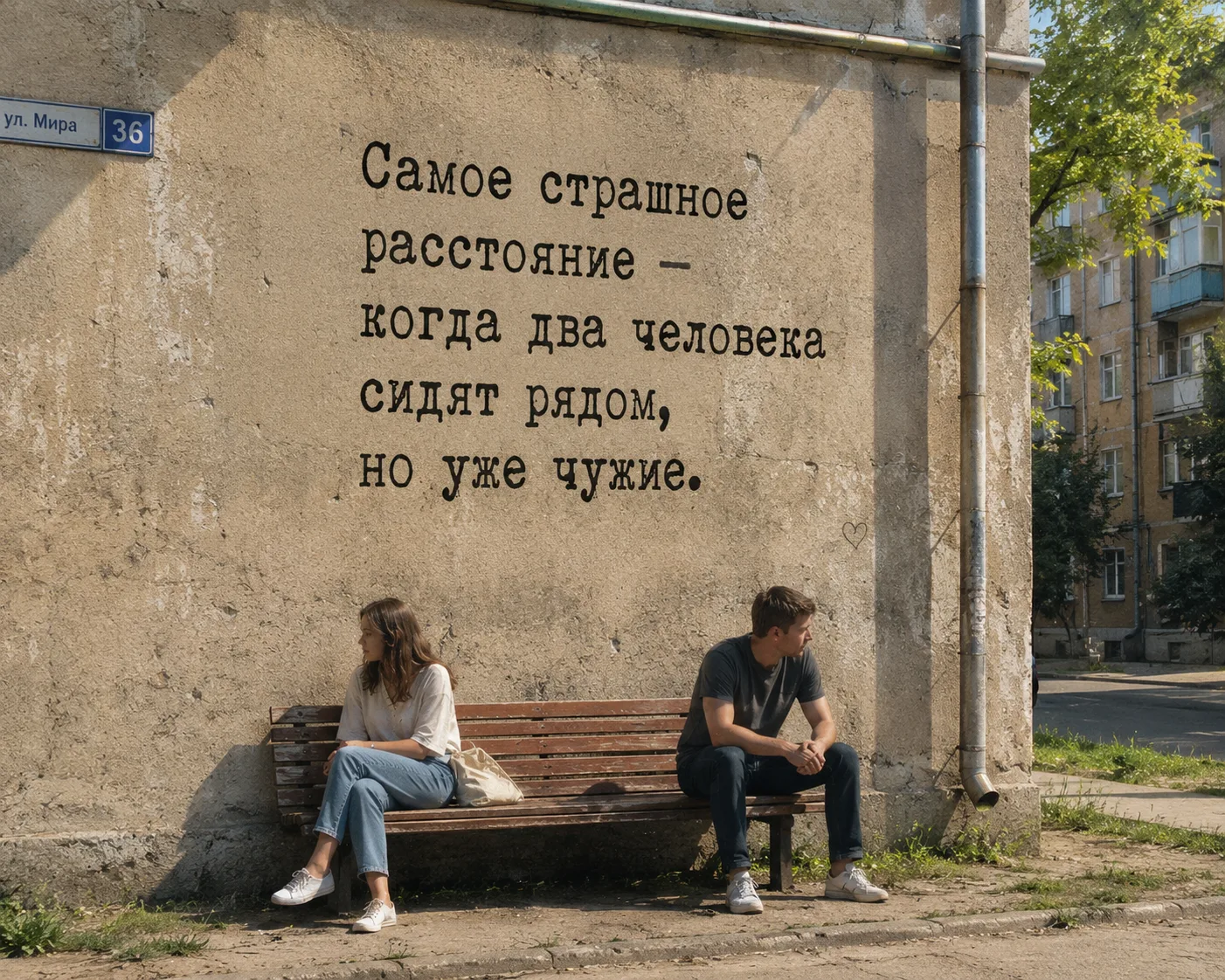 Красота слов