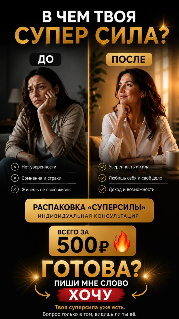 Звезды кому)? Пишите в личку хочу если готова ❤️