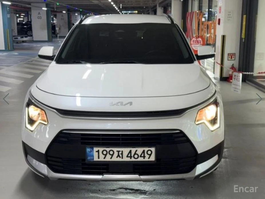 🚗 Новое объявление: