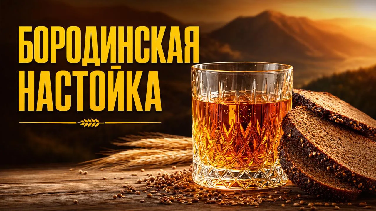 🔥 Рубрика «По секрету»!