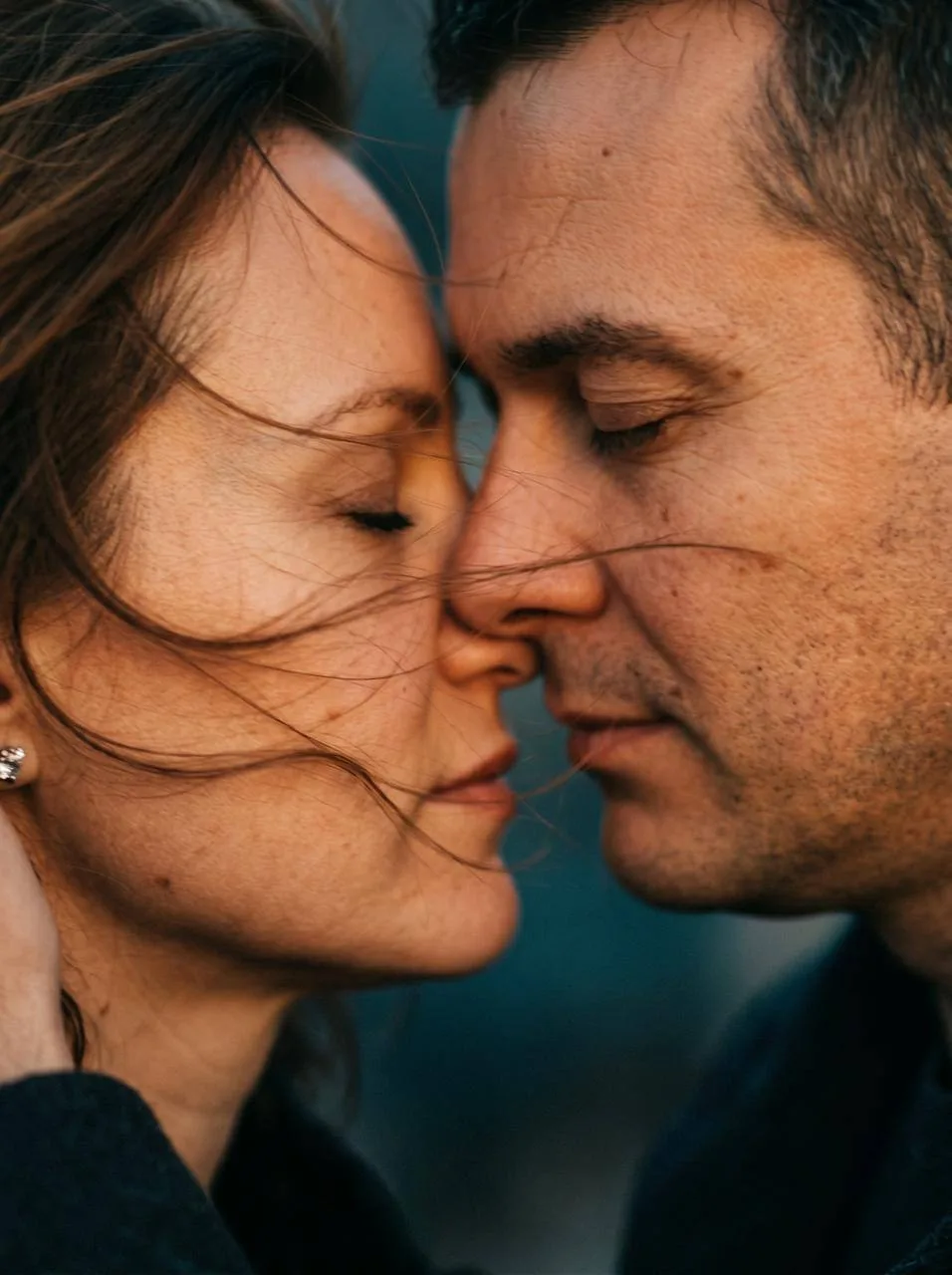 Создай свой нежный кадр 💞