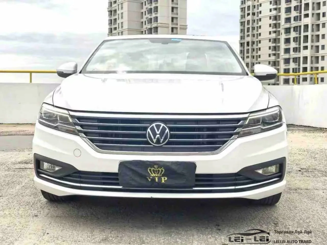 🚗 Volkswagen Lavida 2022 1.4TSI 280TSI Comfort Edition Automatic 
⚙️ Привод: 2WD 🛞
🔧 Объём двигат