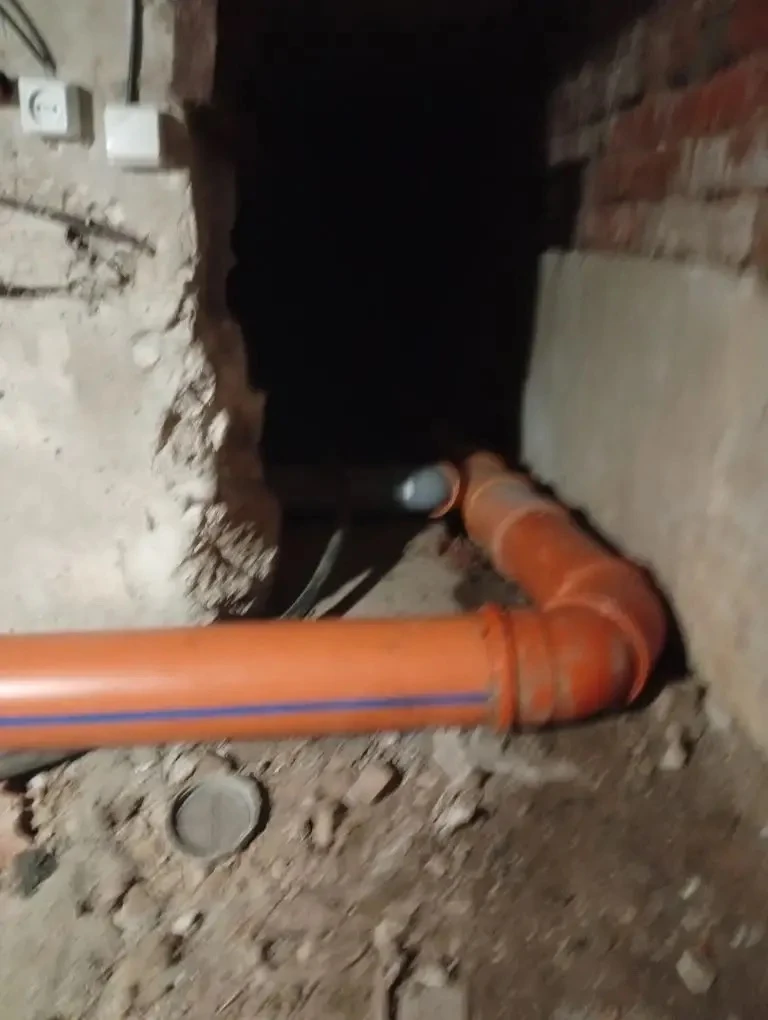 🔧 ООО «Нептун»: серьезная работа над ошибками в пгт Безенчук