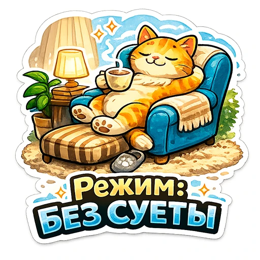 Рекламу на канале "Неидеальная Я" можно заказать здесь
