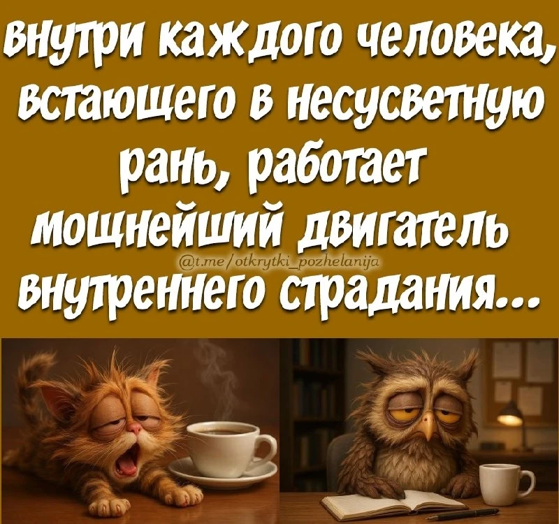 Открытки: подписаться ❤️