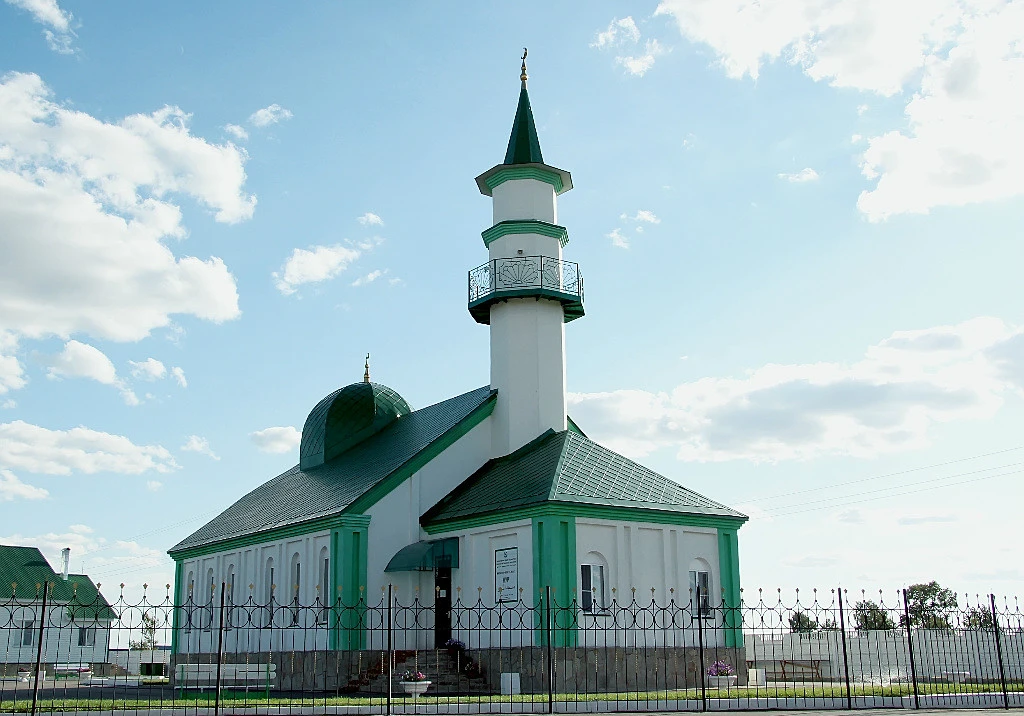 Присылайте Ваши фото в "Предложить пост"