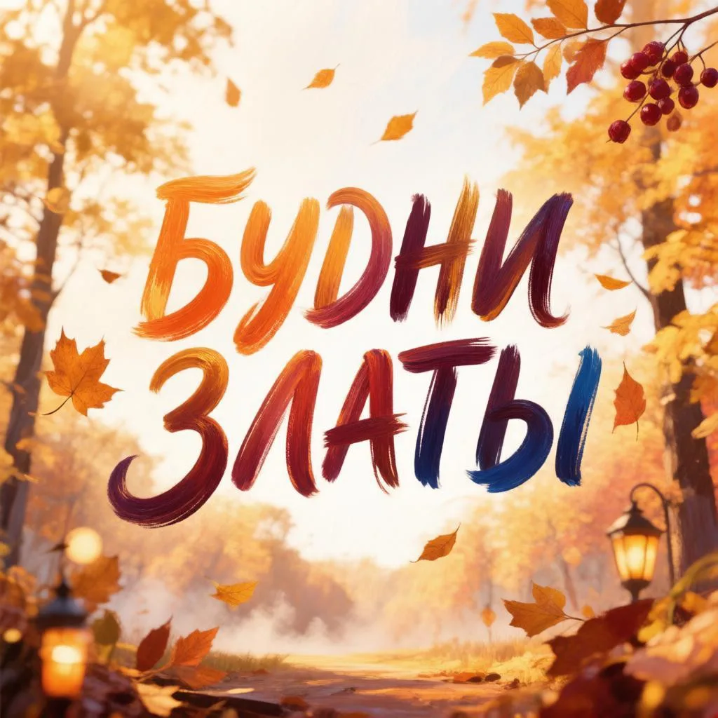 Голосуем за новую эмблему-аватарку моего канала)