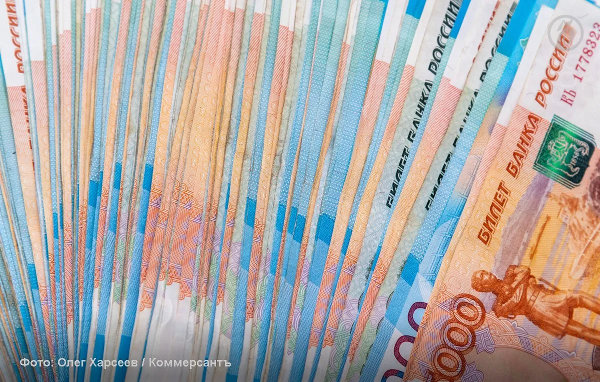 🪙 Правительство предлагает в два раза увеличить штрафы по 29 статьям КоАП — проект изм...