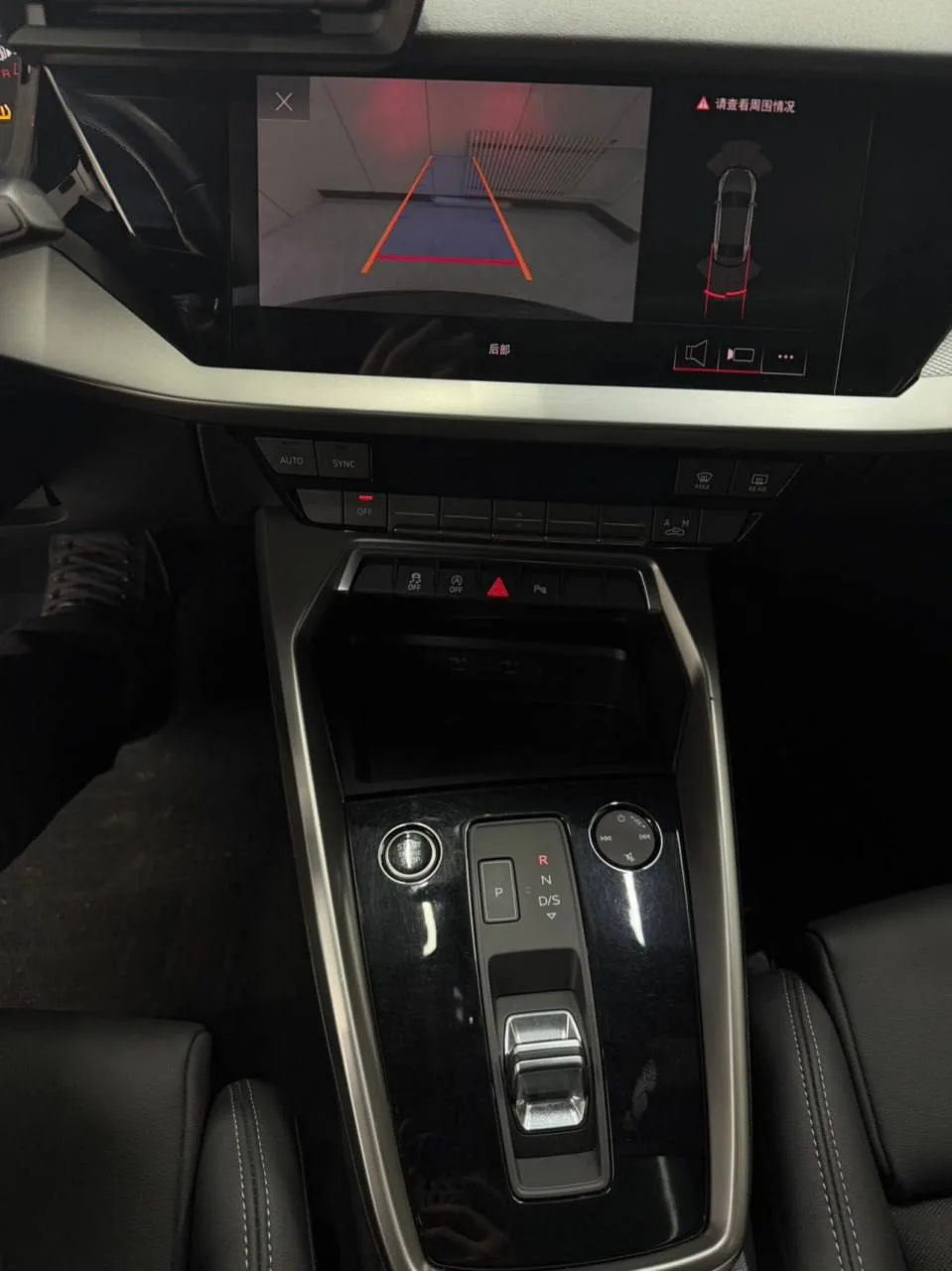 АВТОМОБИЛЬ В ПРОДАЖЕ❗️  🇨🇳AUDI A3L 2021 ГОДА🇨🇳  ● ОБЪЁМ: 1395 cc ● МОЩНОСТЬ: 150 л.с.  ● ТОПЛИВО: Бе