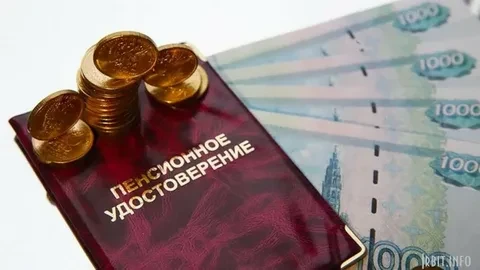 💰 Рязанцы назвали достойной пенсией 54 тысячи рублей в месяц.