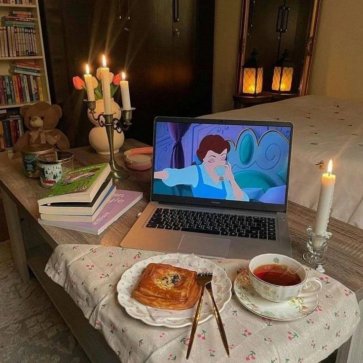💕 Для вечеров, когда хочется романтики:

• Красавица и Чудовище
• Рапунцель: Запутанная история
• Х