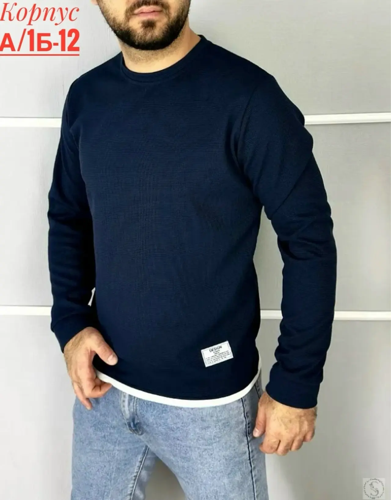 https://vk.com/photo-184814919_493527555