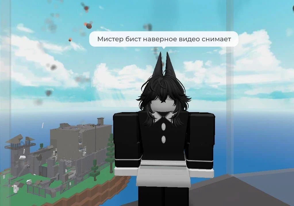 Все наши каналы