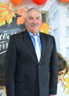 🍂 С Днём физкультурника, наши родные! 🍂
