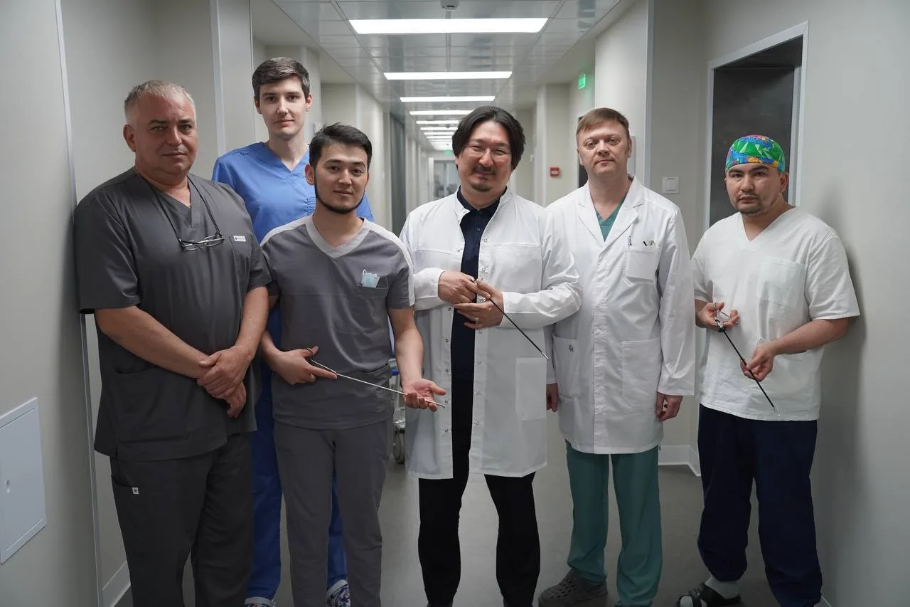🔥 Бадма Башанкаев: «Молодежь главная движущая сила развития ЕАО»