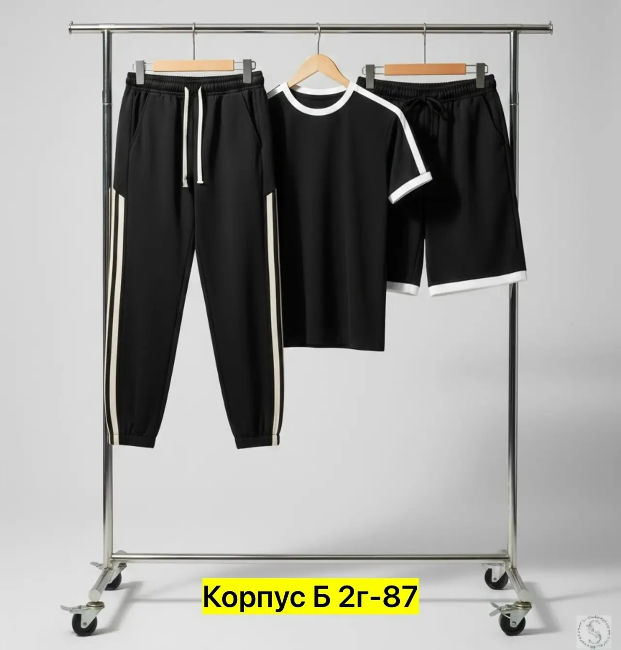 https://vk.com/photo-184814919_493579071