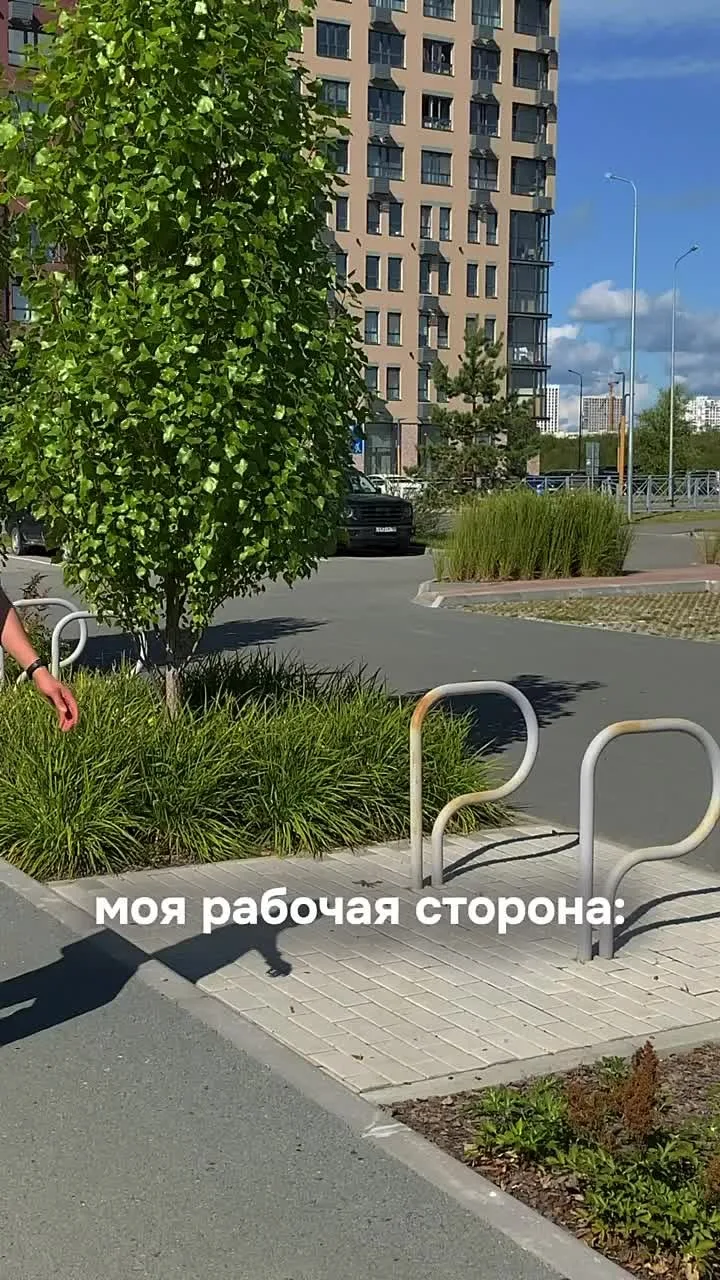 ⚙ Из колледжа – сразу в машиностроение