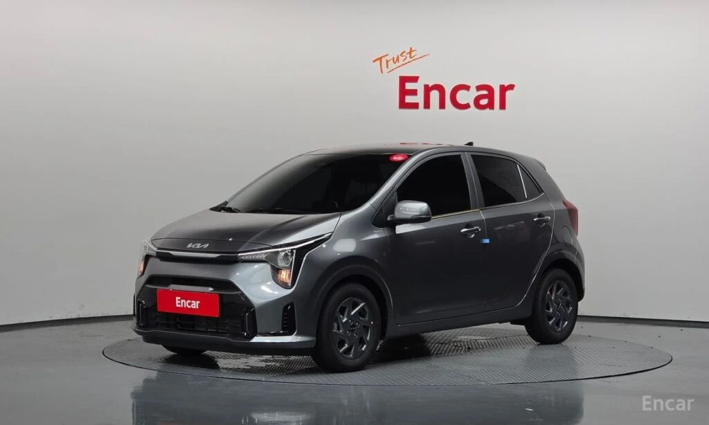 🚗 Новое объявление: