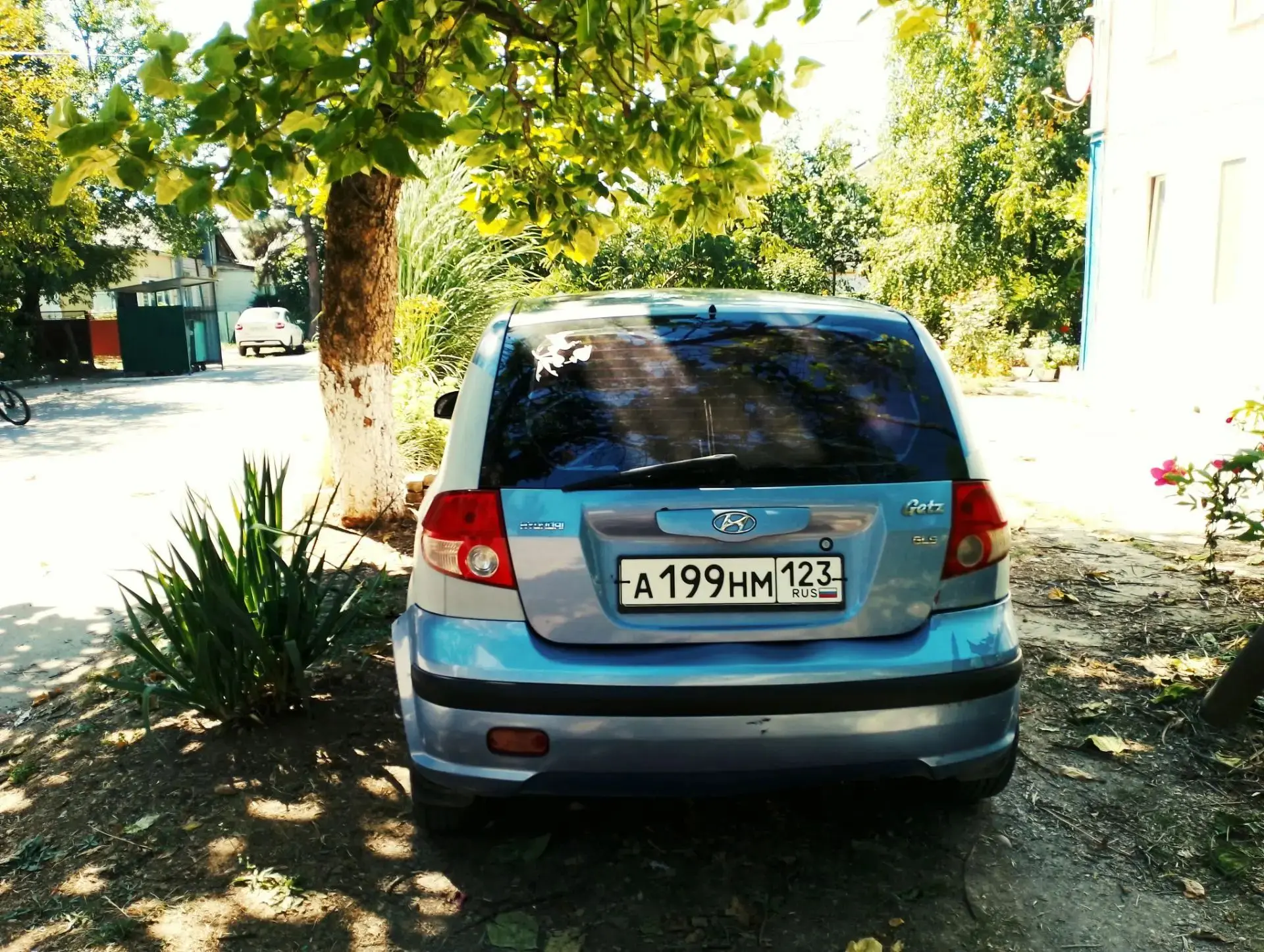добрый день продаю отличный авто, Авто оформлена на меня я собственник подойдёт для опы...