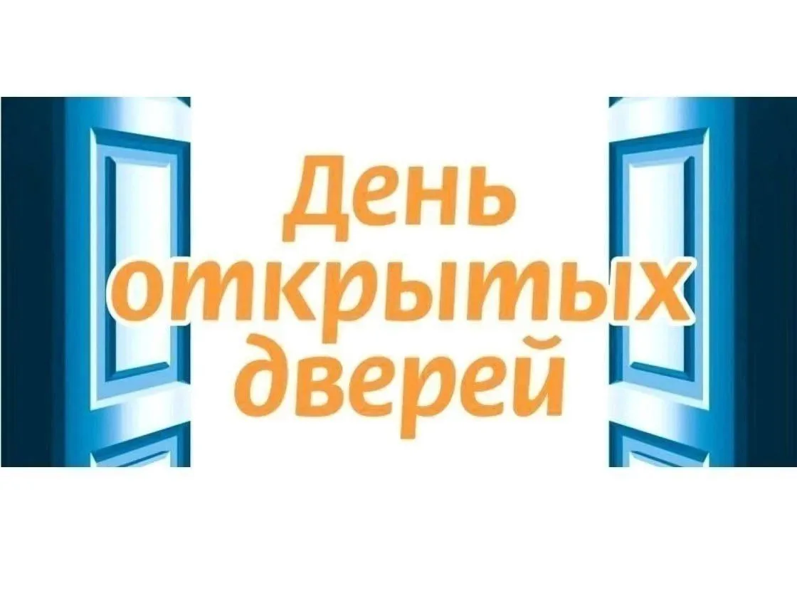 ВСЕМ ДОБРОЕ УТРО!😁🤗