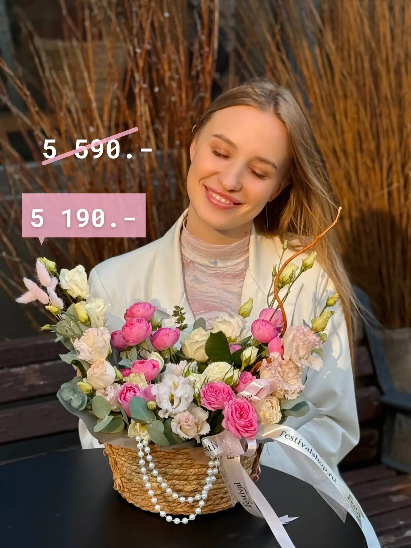 Они так красивы, невыносимо 💔
