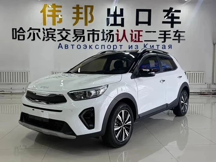 Очередная покупка для нашего клиента! 🚗