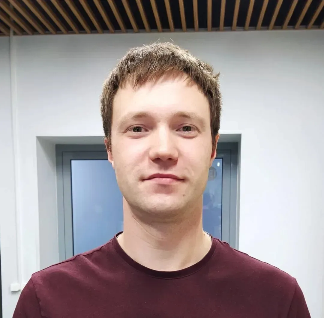 Когда петрозаводчанин Василий Мелентьев с командой единомышленников создавал цифровой двойник Музея 