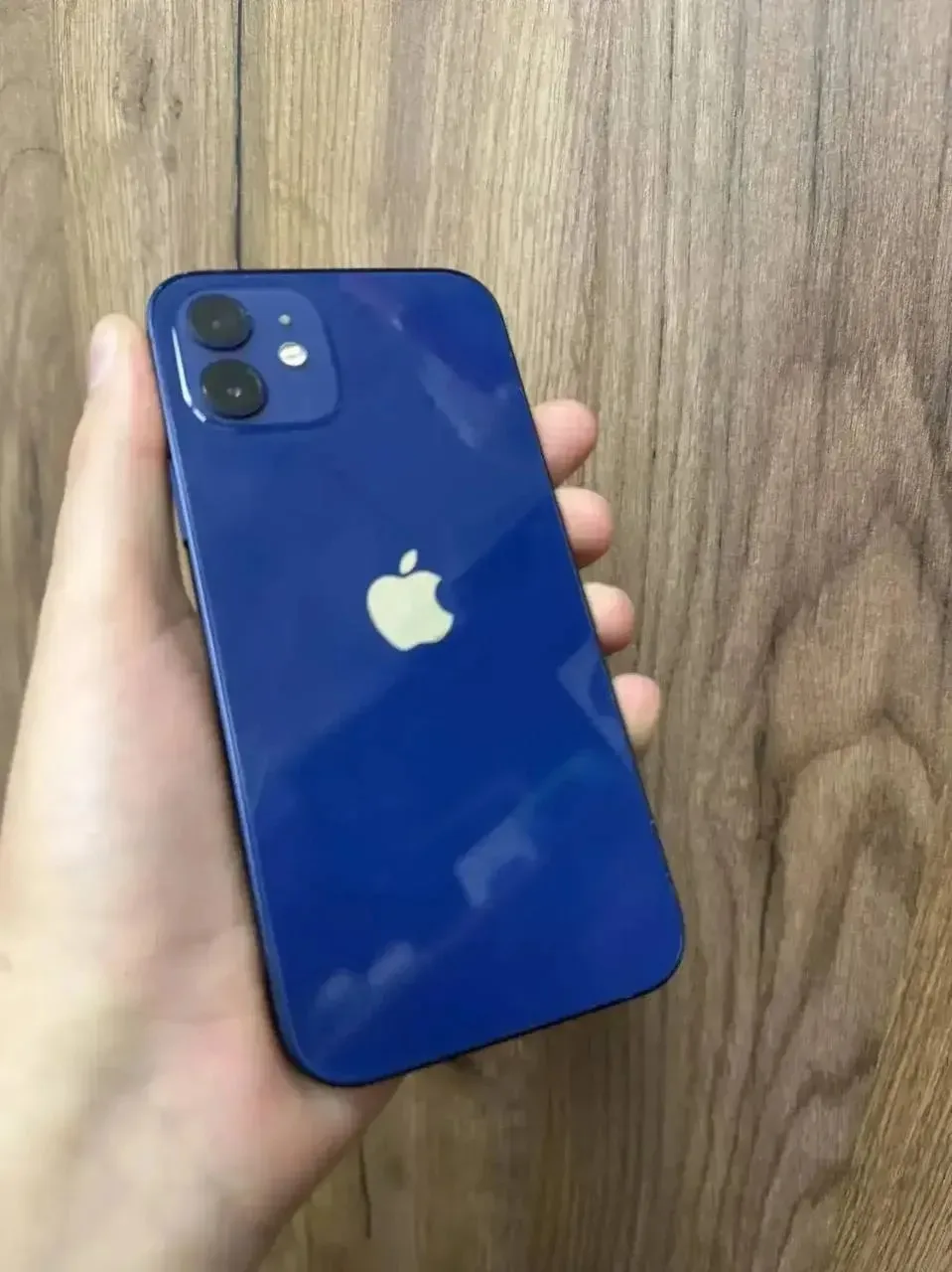 iPhone 12 в наличии!!!📲