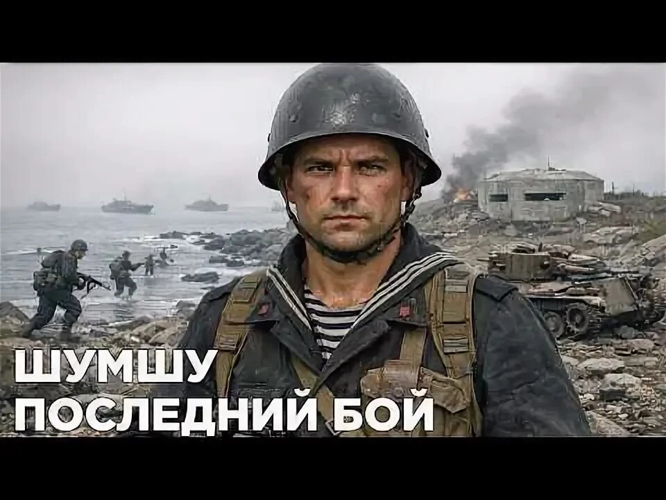 🎥 Сегодня в нашей школе — важный киноурок!