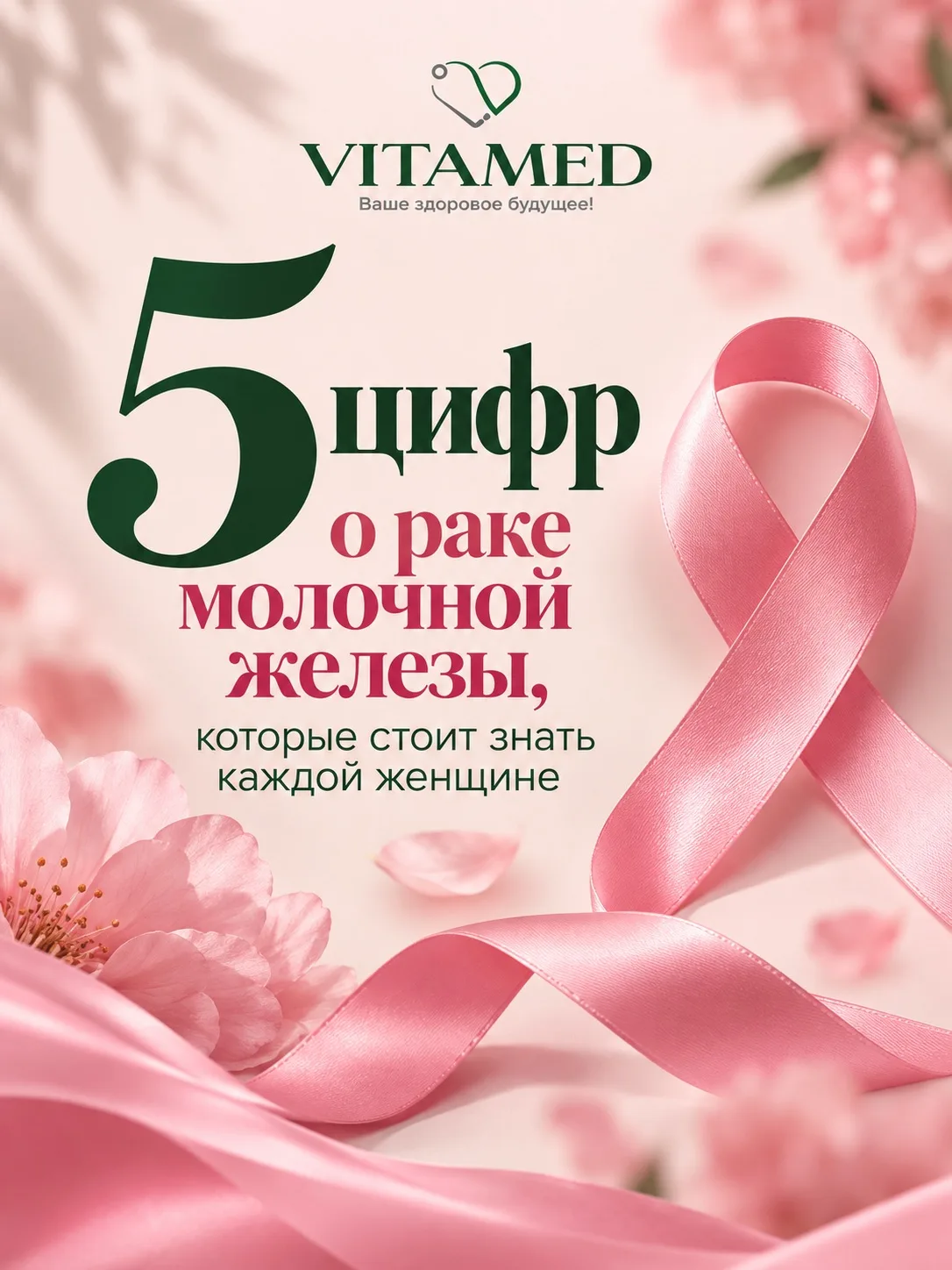 2,3 млн