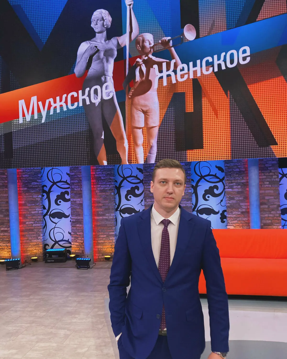 «ЮРИСТАР» — Рассказывает всю правду о законах. Подпишись