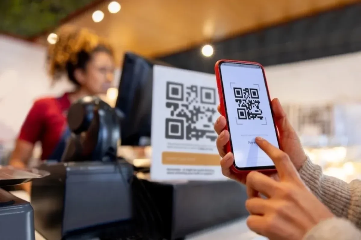 С 1 сентября вводится единый QR-код для оплаты в магазинах. Что это такое?