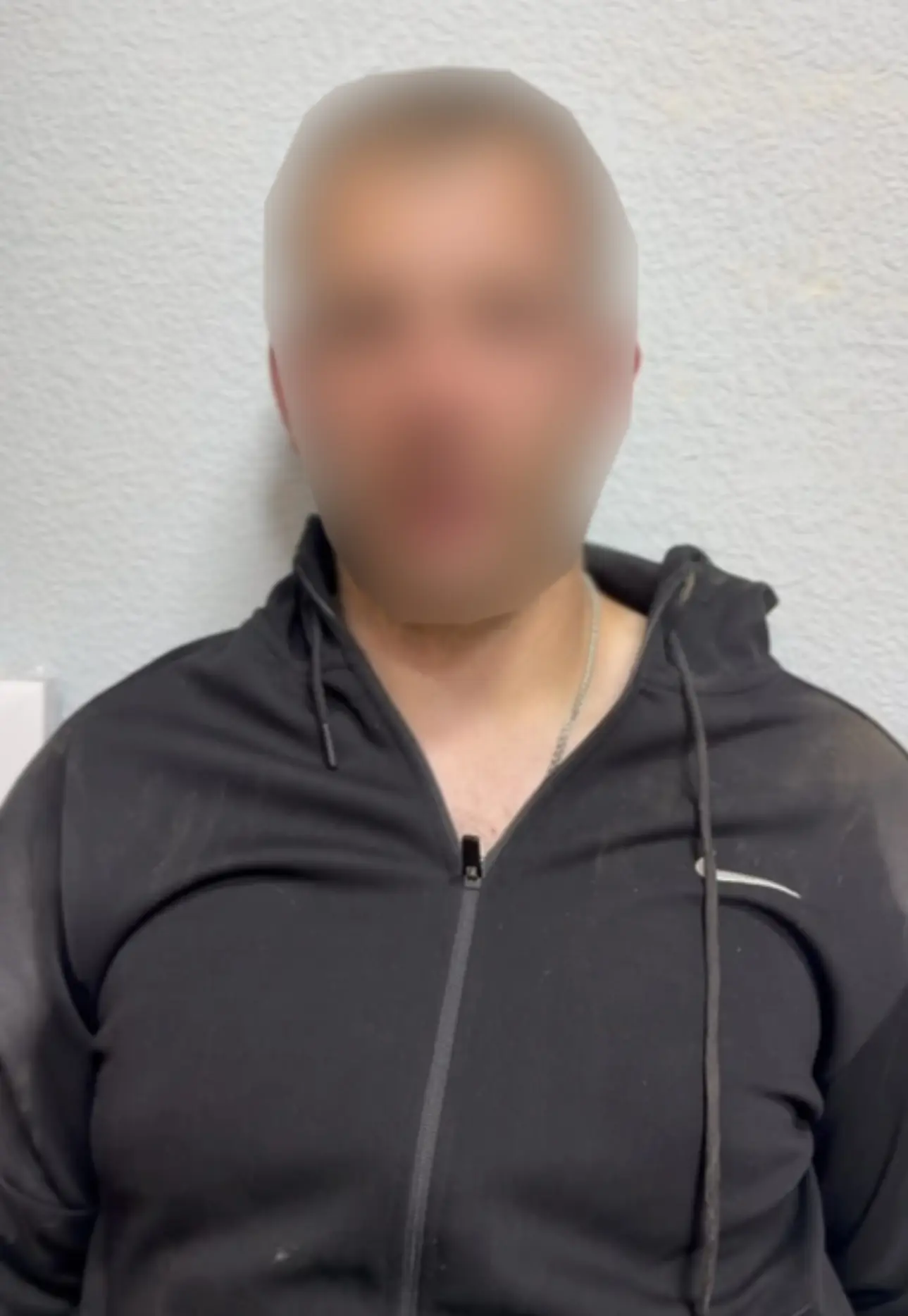 Полицейские задержали серийного вора в столице Республики

Сотрудники уголовного розыска отдела поли